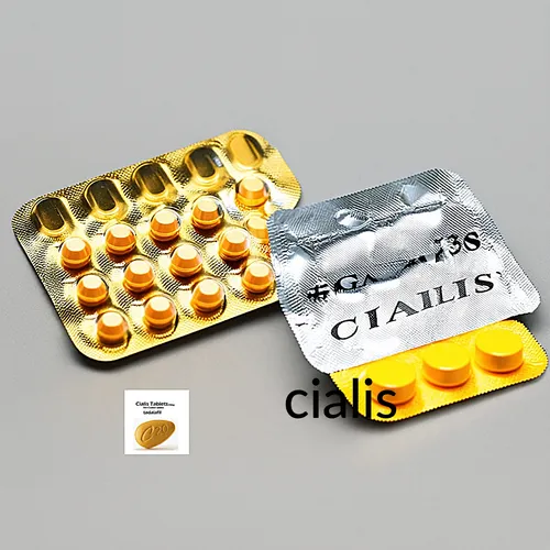 Si può acquistare cialis in farmacia